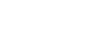 Codetribe